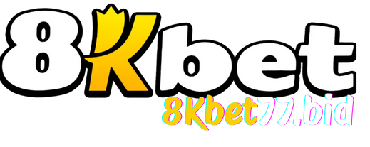 8KBET