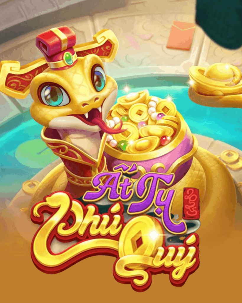 8KBET - Nhà Cái Cá Cược Uy Tín | Rút Tiền Siêu Nhanh 15 Attyphuquy