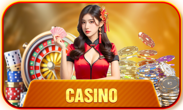 8KBET - Nhà Cái Cá Cược Uy Tín | Rút Tiền Siêu Nhanh 2 Casino