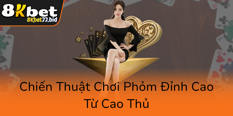 Chien Thuat Choi Phom Dinh Cao Tu Cao Thu0
