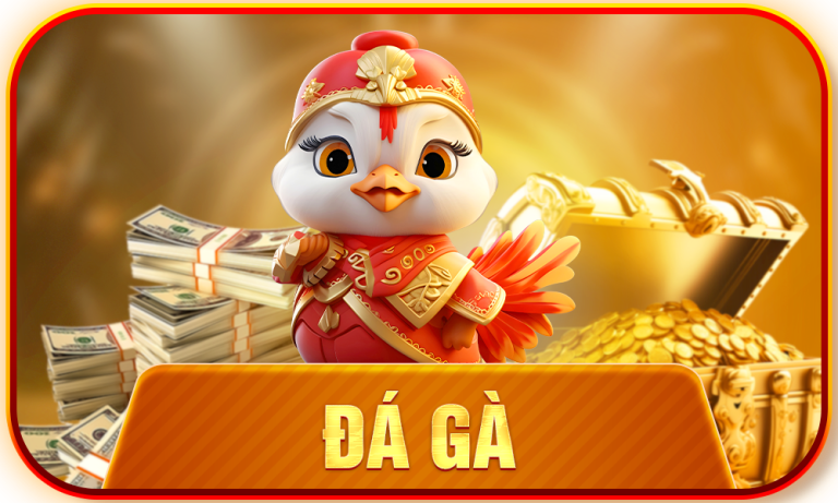 8KBET - Nhà Cái Cá Cược Uy Tín | Rút Tiền Siêu Nhanh 7 Daga