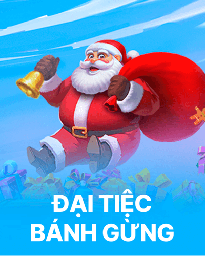 8KBET - Nhà Cái Cá Cược Uy Tín | Rút Tiền Siêu Nhanh 16 Dtbg