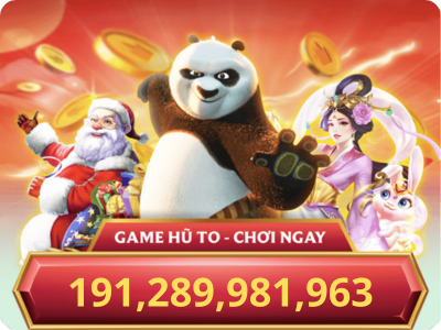 8KBET - Nhà Cái Cá Cược Uy Tín | Rút Tiền Siêu Nhanh 8 Game Hu To Choi Ngay