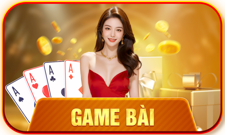 8KBET - Nhà Cái Cá Cược Uy Tín | Rút Tiền Siêu Nhanh 5 Gamebai