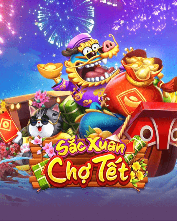 8KBET - Nhà Cái Cá Cược Uy Tín | Rút Tiền Siêu Nhanh 9 Naruto Huyen Thoai Tien Nhan 1