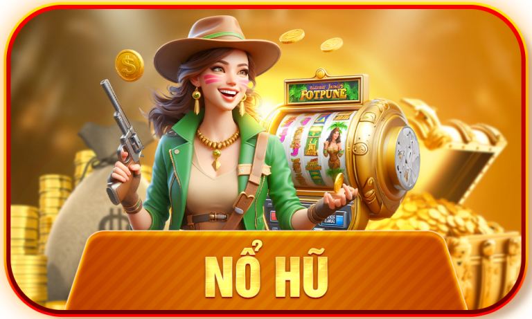 8KBET - Nhà Cái Cá Cược Uy Tín | Rút Tiền Siêu Nhanh 3 Nohu