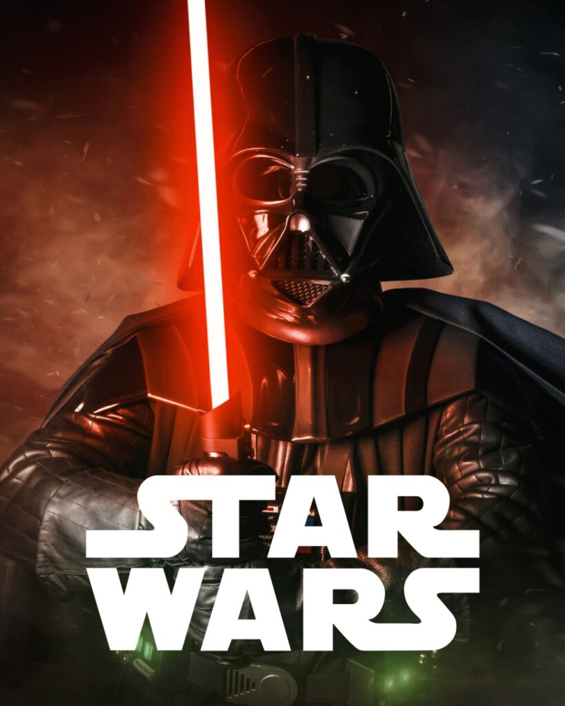 8KBET - Nhà Cái Cá Cược Uy Tín | Rút Tiền Siêu Nhanh 13 Starwar 1